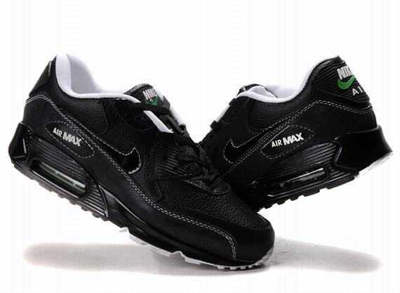nike air max 90 enfant air max 90 foot locker le dernier